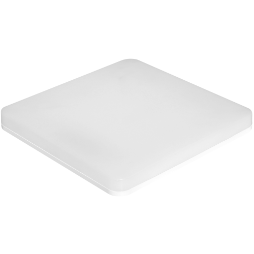 EL192202 | EL192202 | LED LUNA ?|9W|2700-4000-6500k|800lm|200x200xh53|{enjoysimplicity}